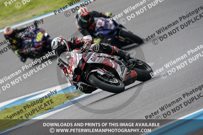 estoril;event digital images;motorbikes;no limits;peter wileman photography;portugal;trackday;trackday digital images